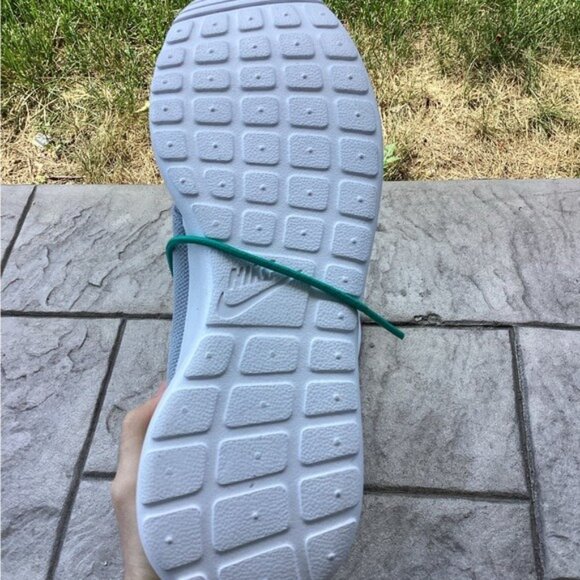 Nike Roshe One South Beach Mens Size 10 511881 038 - Picture 6 of 6